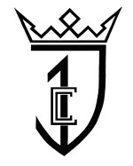 První jílovská a.s. První jílovská a.s.